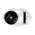GATES T38040