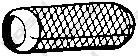 BOSAL 265573