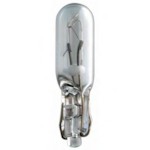 PHILIPS 12516CP