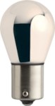 PHILIPS 12496SVB2
