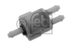 FEBI BILSTEIN 08600