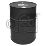FEBI BILSTEIN 32940