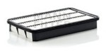 TECH-AS 120003M