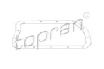 TOPRAN 501 746 == 24117518739 MINI 01-06 Прокл АКПП