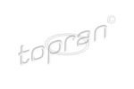 TOPRAN 400 689 015