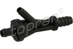 TOPRAN 113 901 755