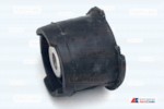 TECH-AS 312627T