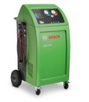 BOSCH SP00000070