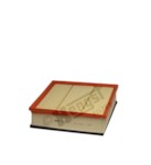 HENGST FILTER E240L01