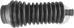 STC T400558