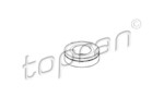 TOPRAN 200 538 575