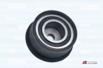 TECH-AS MBT 25150
