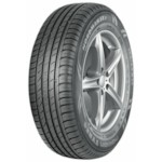 NOKIAN 185/65R15 88H Nordman SX2