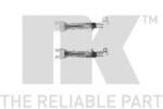 QUICK BRAKE 10153002
