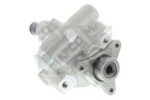 MAPCO 27122