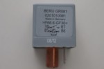 BERU GR081