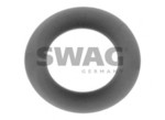 SWAG 10938770