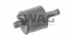 SWAG 20926079