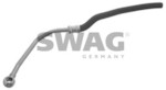 SWAG 20936872 32411093727 BMW E38 3.5-4.0 96-01 ШлангГУ