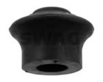 SWAG 30130057