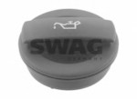 SWAG 30932155