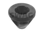 SWAG 30938850