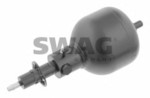 SWAG 32914178