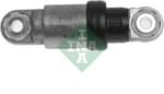 INA 533007110
