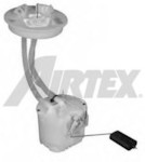 AIRTEX E10735S