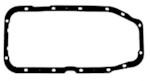 ELWIS ROYAL 1042610