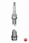 NGK 2756