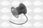 SASIC SWH3002
