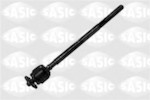 SASIC 3008110