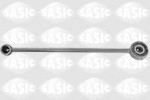 SASIC 4522762