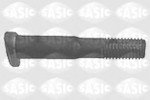 SASIC 4000116
