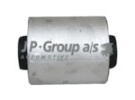 JP GROUP 1132400100