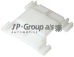 JP GROUP 1186550500