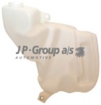 JP GROUP 1198600500