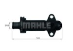 MAHLE ORIGINAL TE170