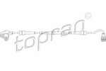 TOPRAN 721601