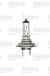 VALEO 032009 H7 (Essential/Premium) 12V 55W