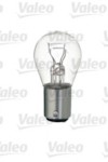 VALEO 032207