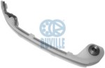 RUVILLE 3468016
