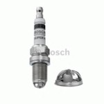 BOSCH 0242232502