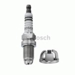 BOSCH 0242235668