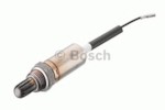 TECH-AS HZ60001 0258986501 (LS01) 1 пров. универс. L=150