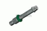 BOSCH 0437502043