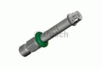 BOSCH 0437502045