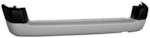 PHIRA BR-96313