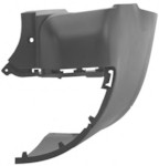 PHIRA BR-08355